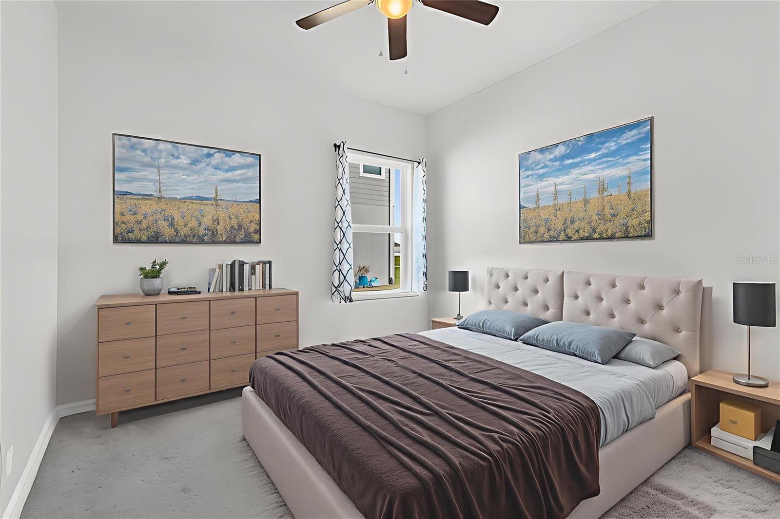 Image 11 of 22 For 3963 Clipstone Place