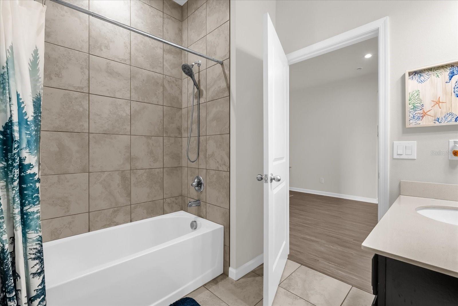 Image 12 of 22 For 3963 Clipstone Place