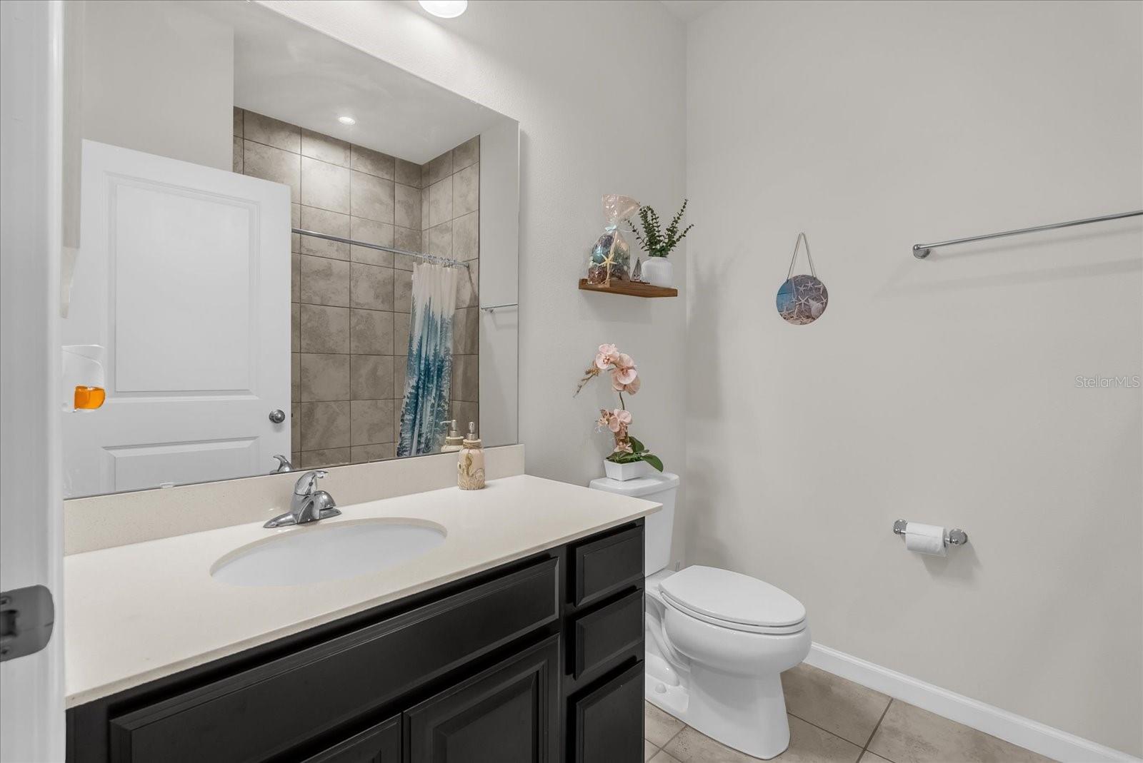 Image 13 of 22 For 3963 Clipstone Place