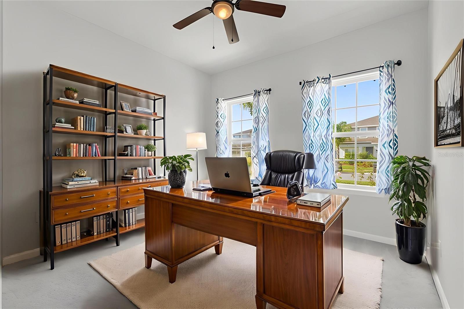 Image 14 of 22 For 3963 Clipstone Place