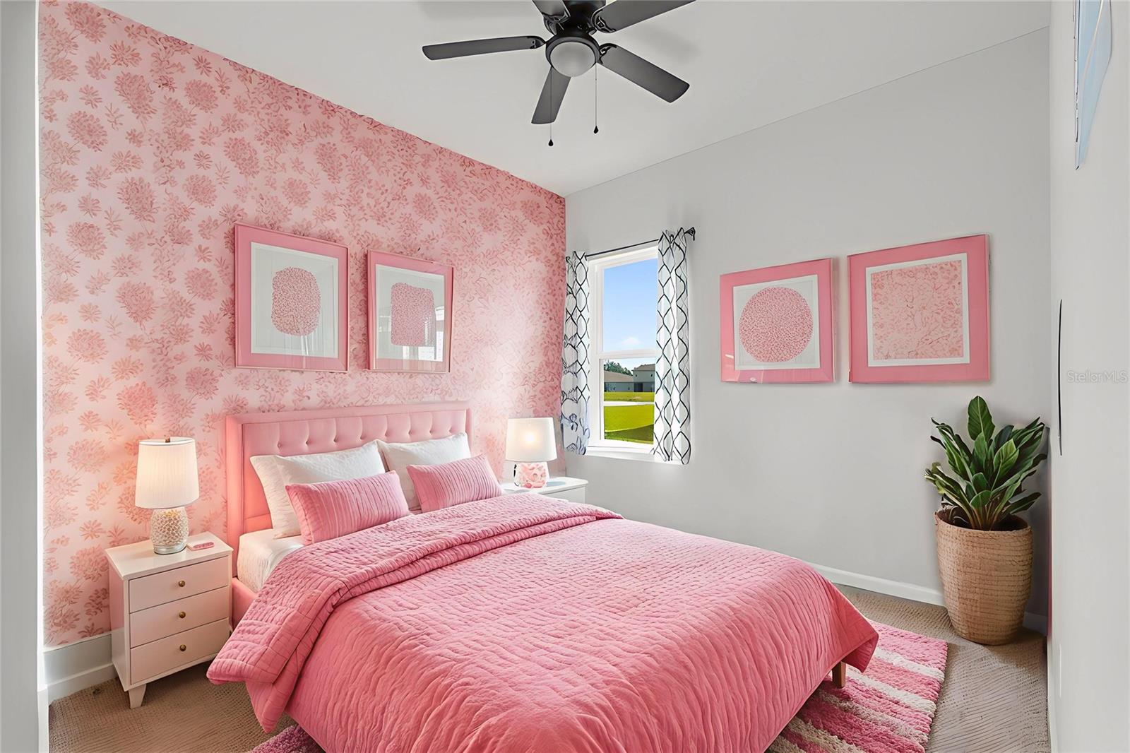 Image 15 of 22 For 3963 Clipstone Place