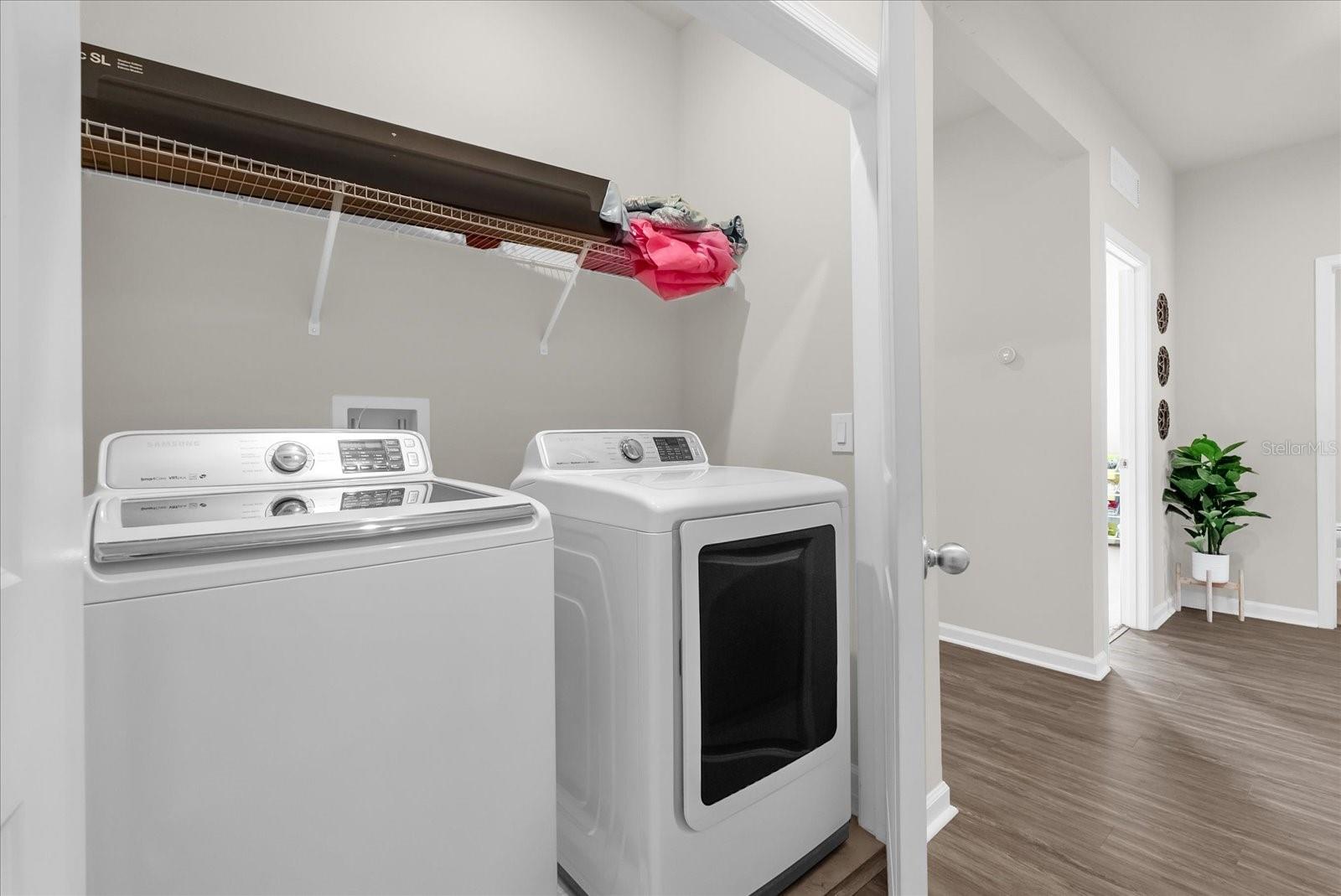 Image 16 of 22 For 3963 Clipstone Place