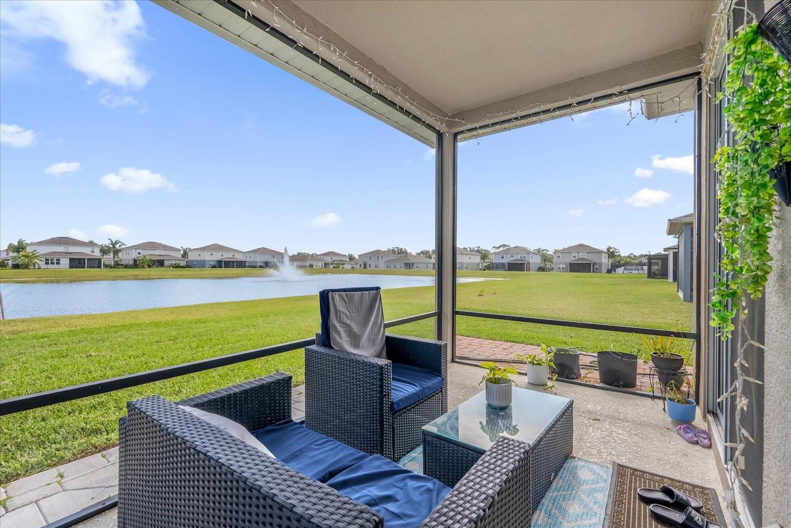 Image 17 of 22 For 3963 Clipstone Place