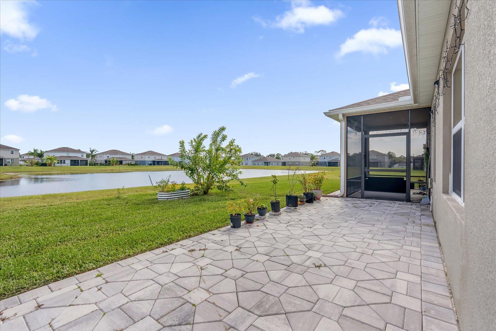 Image 18 of 22 For 3963 Clipstone Place