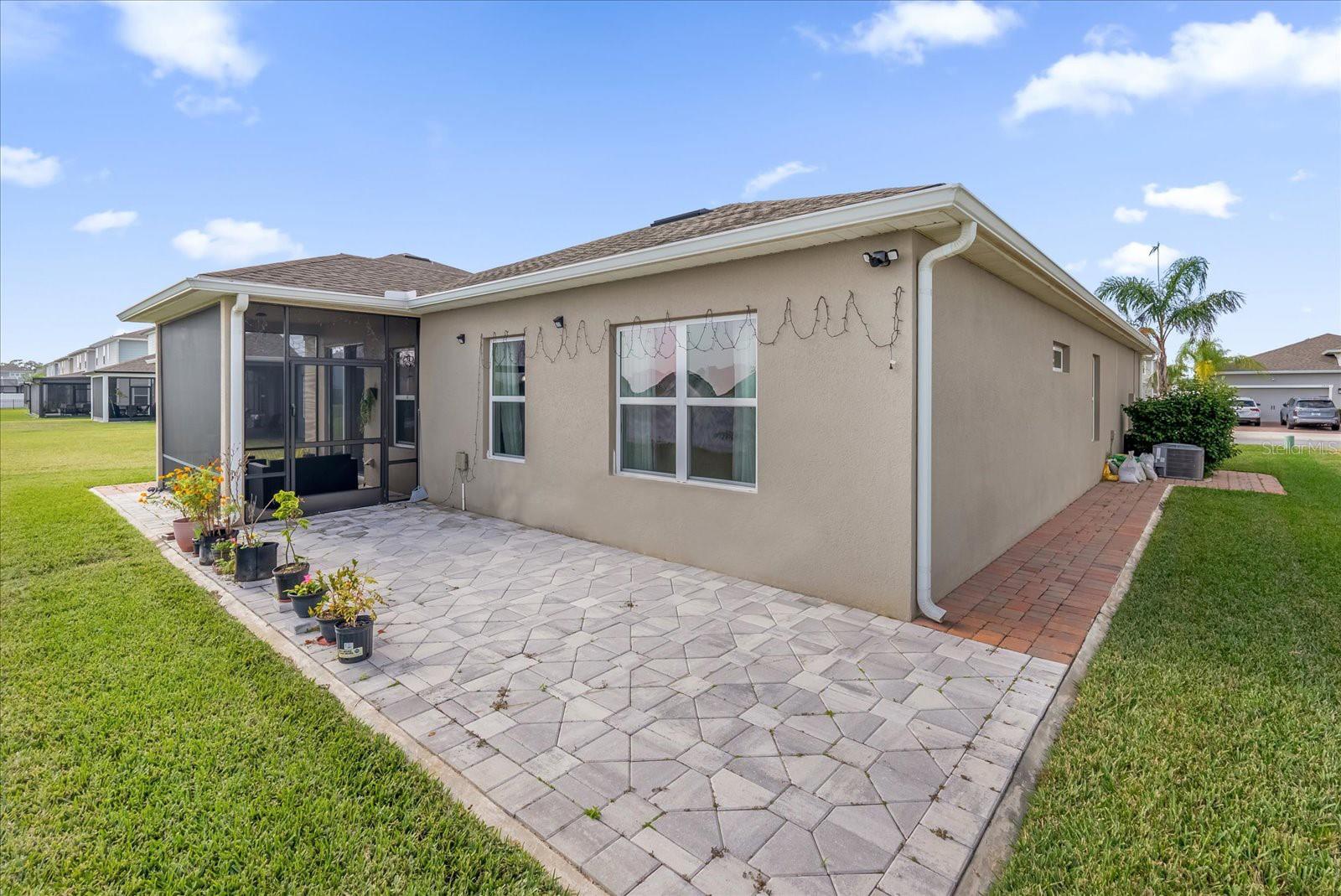 Image 19 of 22 For 3963 Clipstone Place