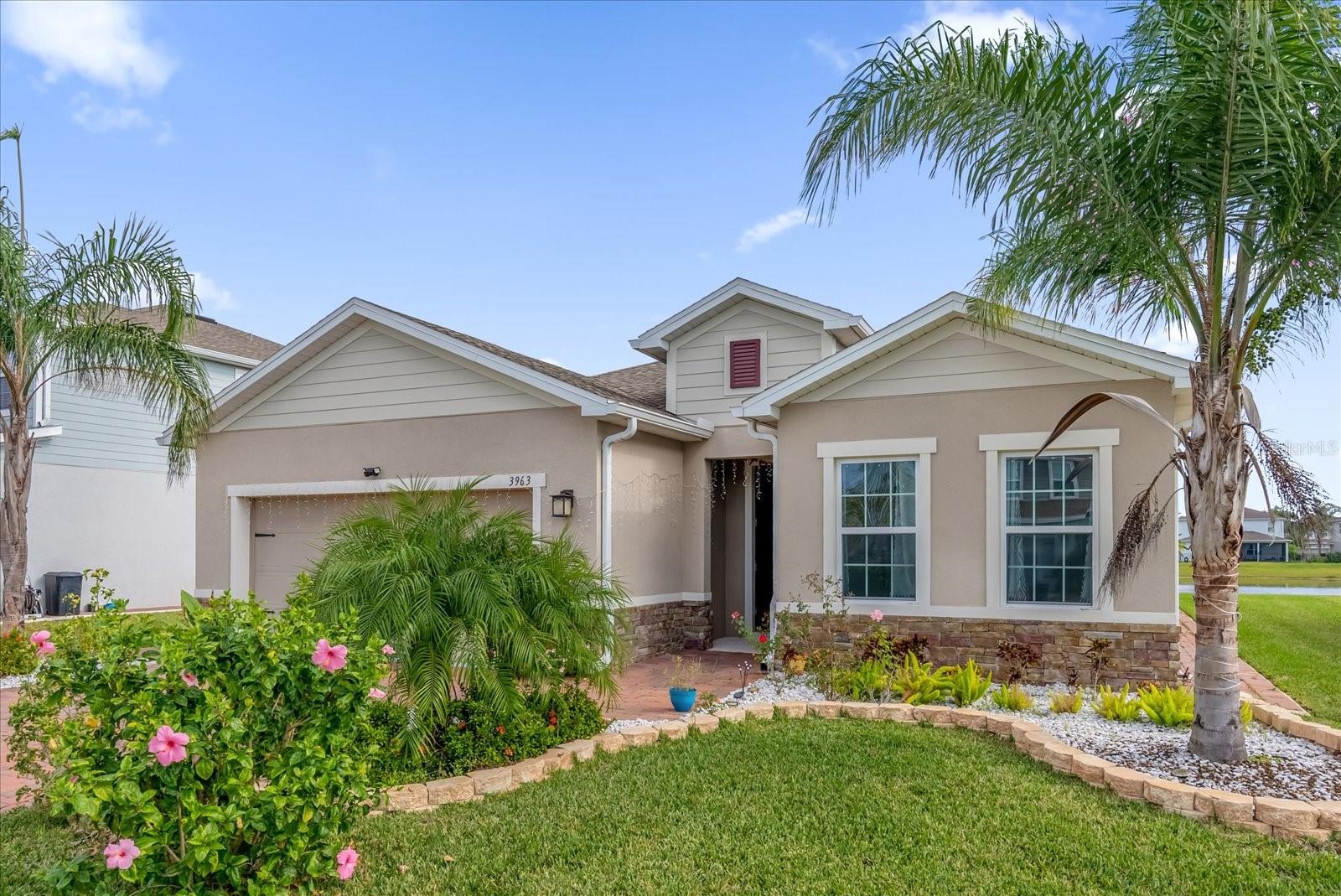 Image 2 of 22 For 3963 Clipstone Place