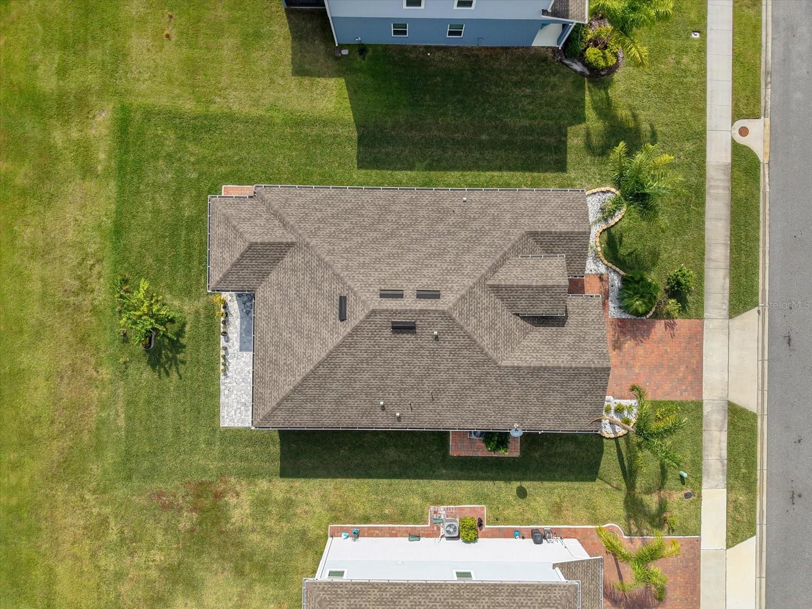 Image 20 of 22 For 3963 Clipstone Place