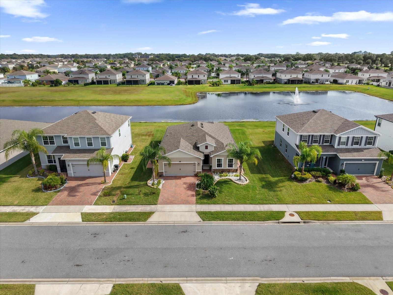 Image 22 of 22 For 3963 Clipstone Place