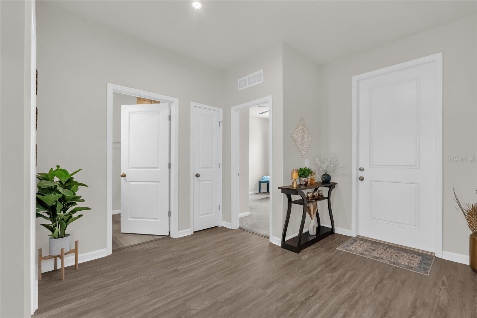 Image 3 of 22 For 3963 Clipstone Place