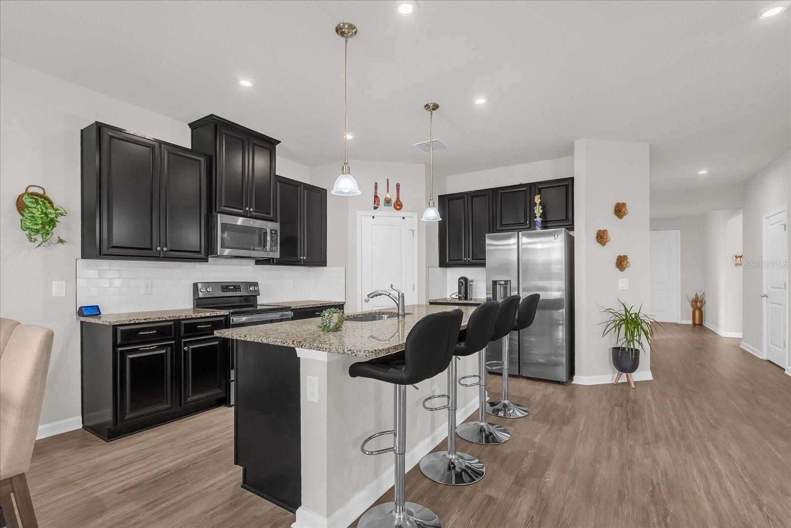 Image 4 of 22 For 3963 Clipstone Place