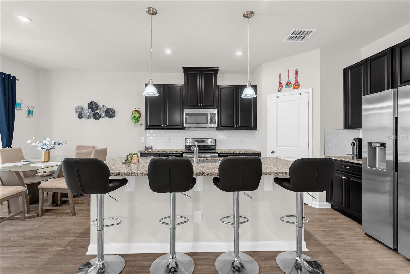 Image 5 of 22 For 3963 Clipstone Place