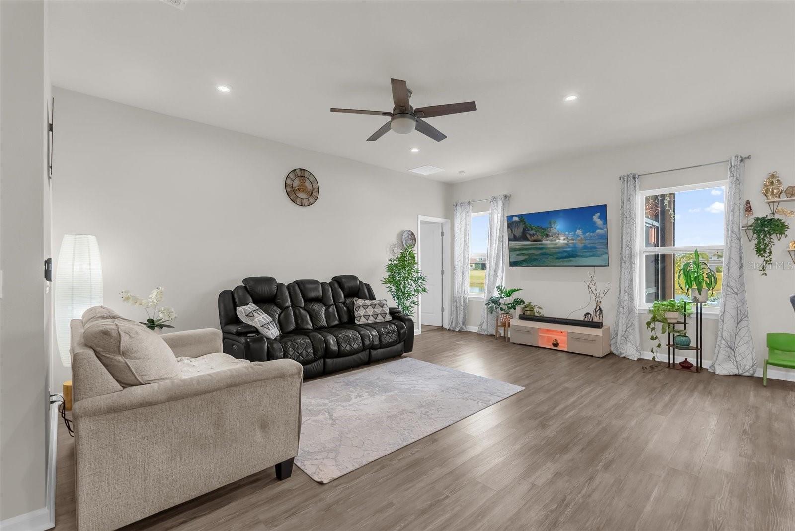 Image 7 of 22 For 3963 Clipstone Place