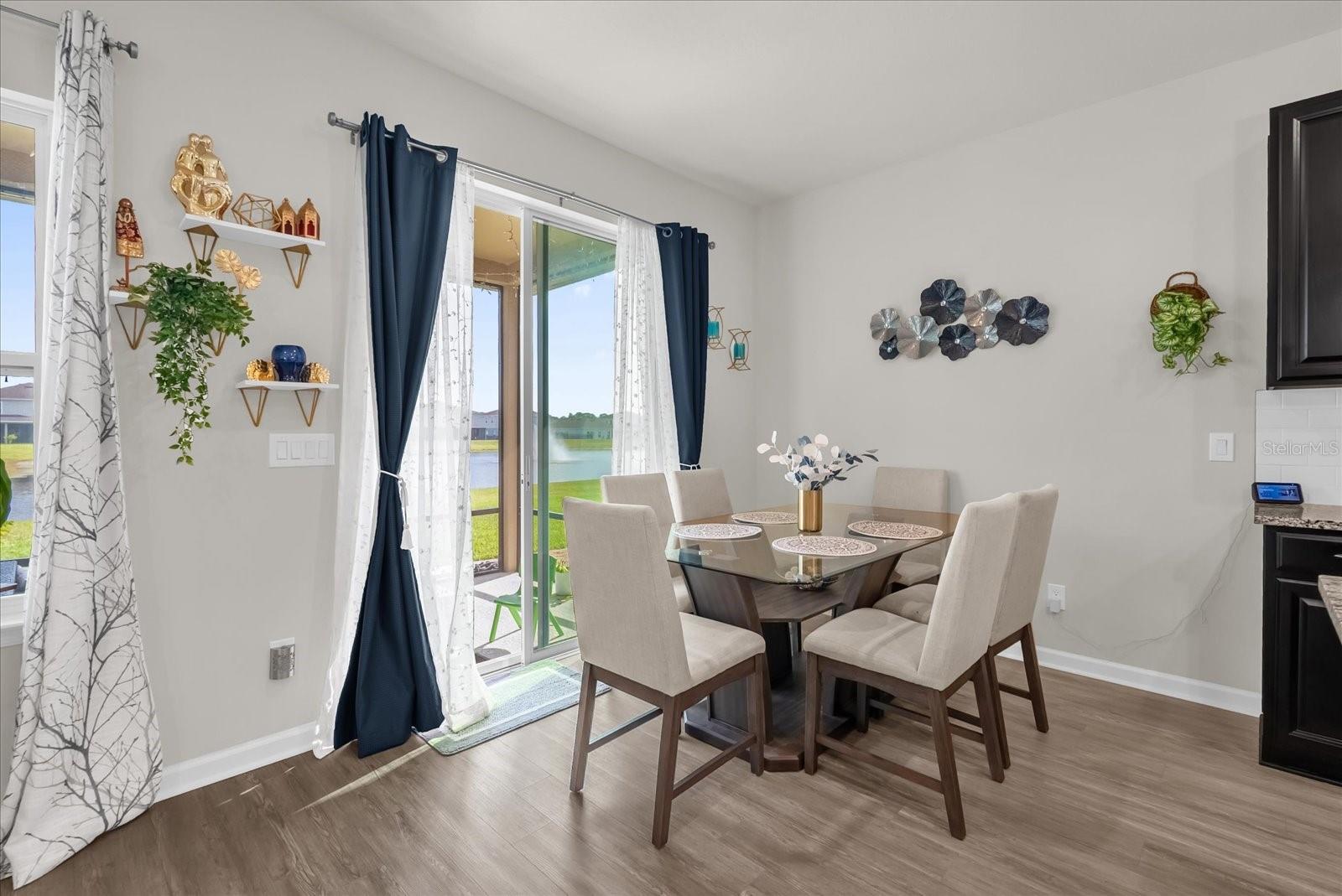 Image 8 of 22 For 3963 Clipstone Place