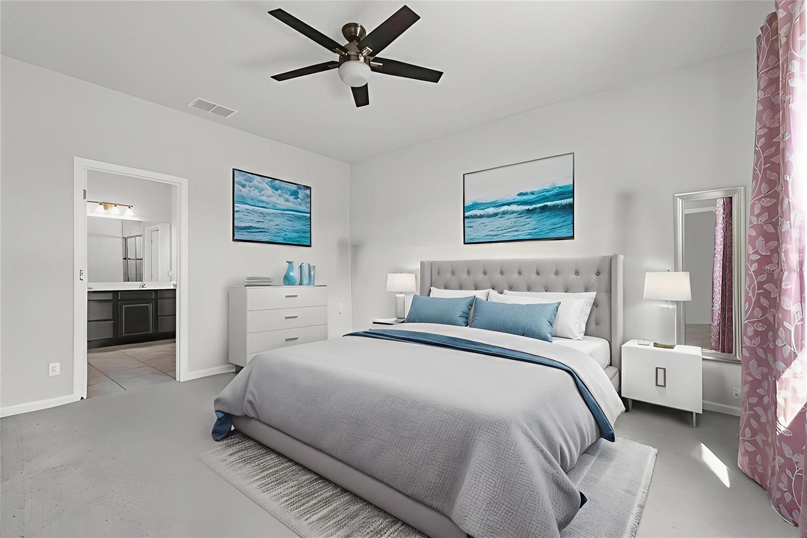 Image 9 of 22 For 3963 Clipstone Place