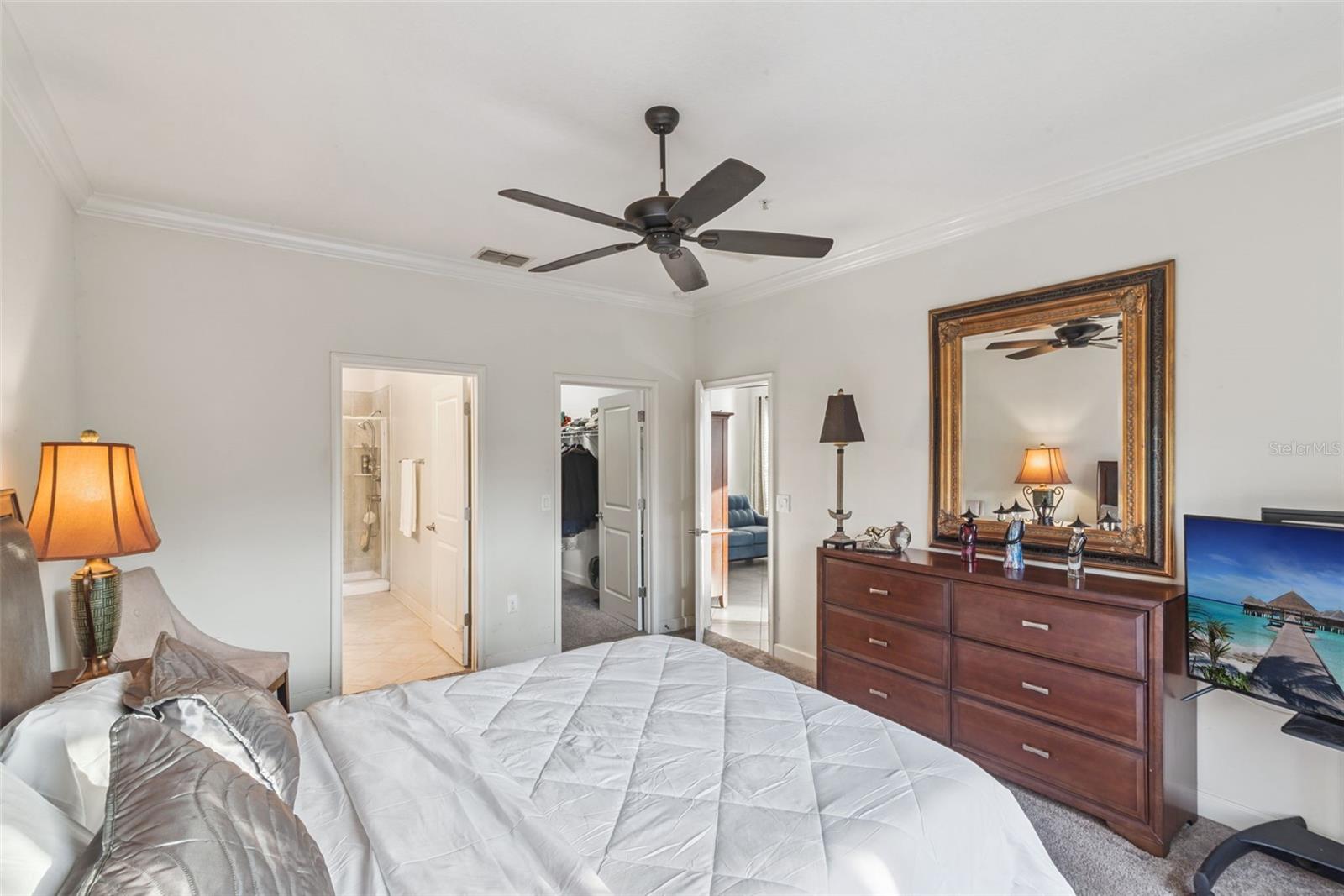 Image 10 of 31 For 3553 Belland Circle A