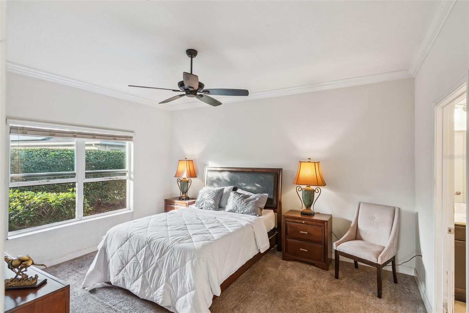 Image 11 of 31 For 3553 Belland Circle A