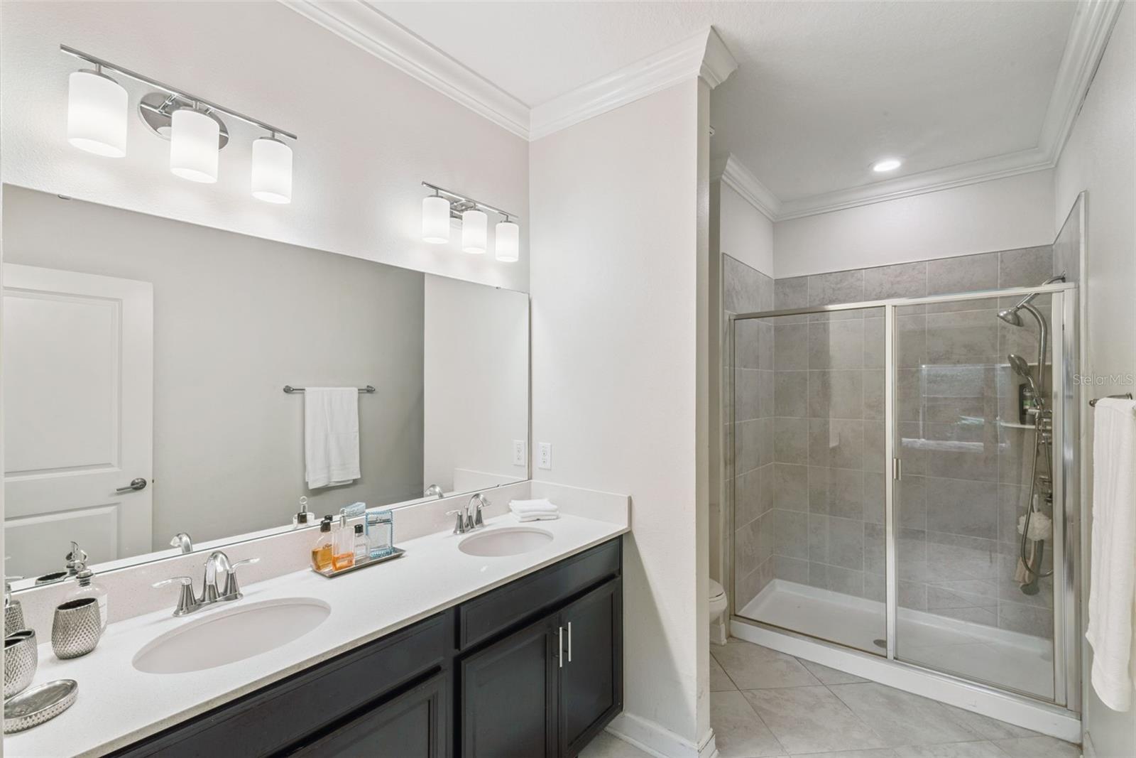 Image 12 of 31 For 3553 Belland Circle A