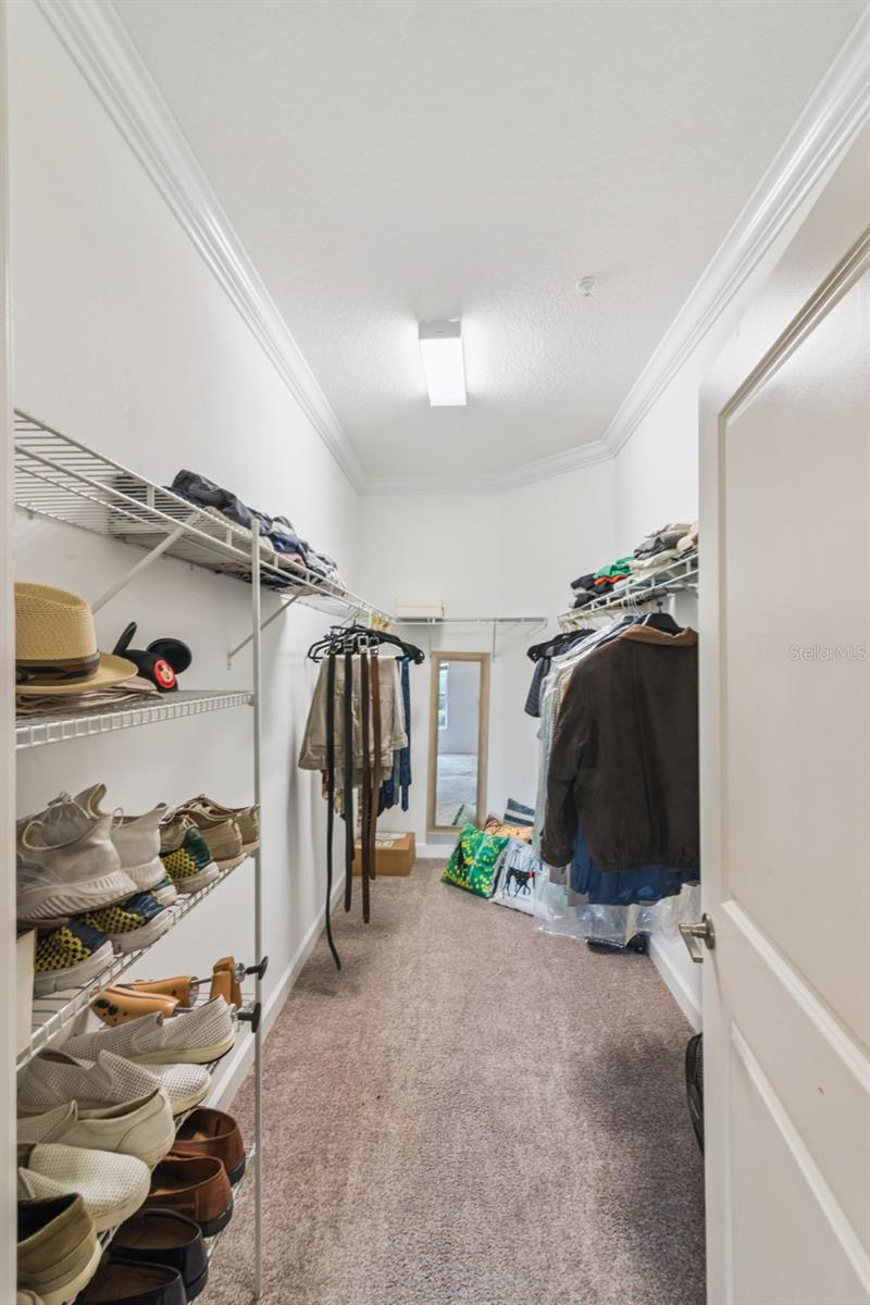 Image 13 of 31 For 3553 Belland Circle A