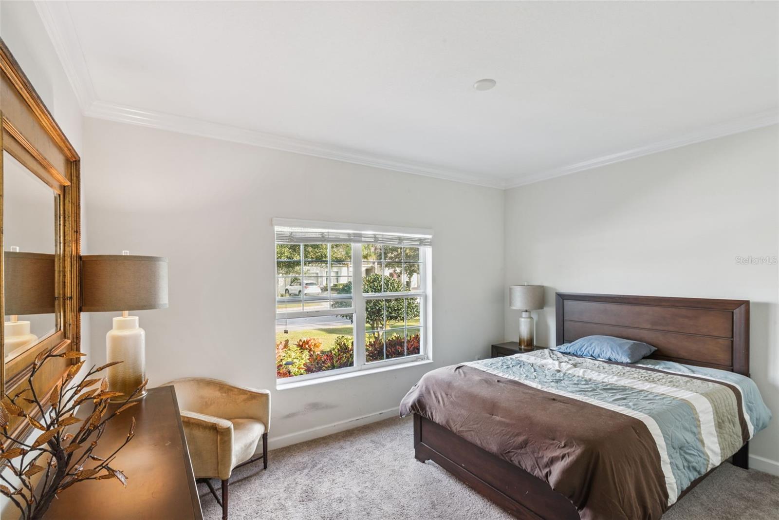 Image 16 of 31 For 3553 Belland Circle A