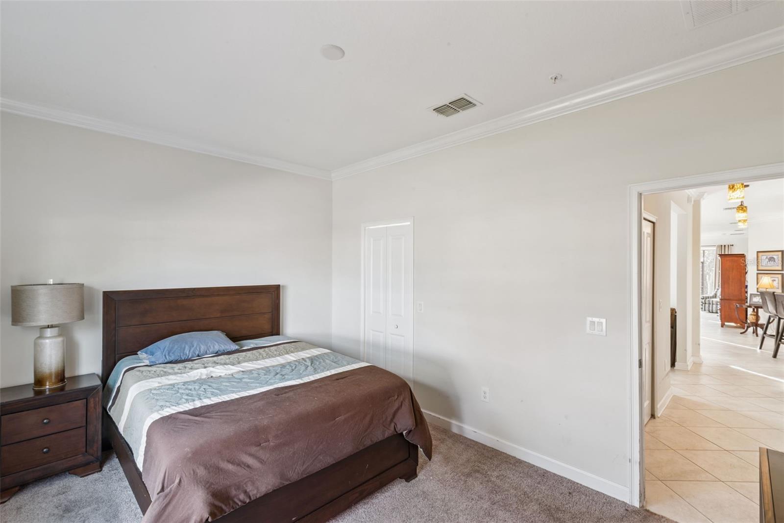 Image 17 of 31 For 3553 Belland Circle A