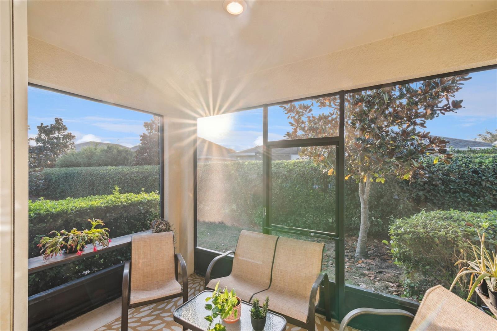 Image 19 of 31 For 3553 Belland Circle A