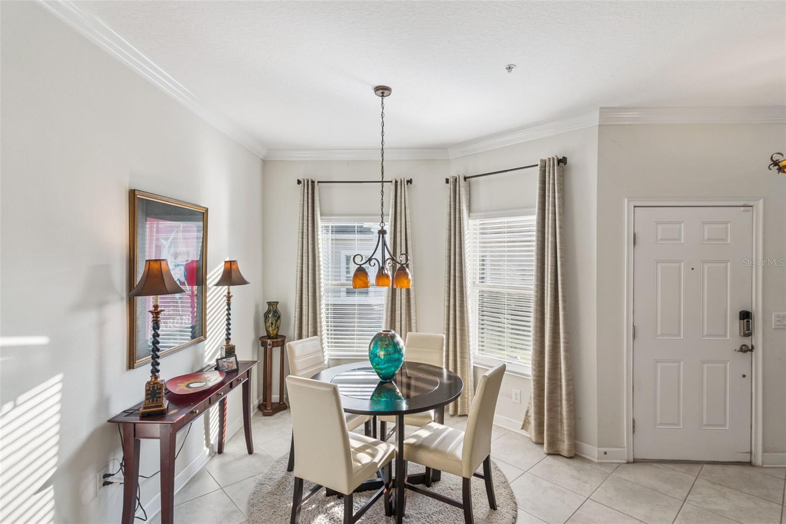 Image 3 of 31 For 3553 Belland Circle A