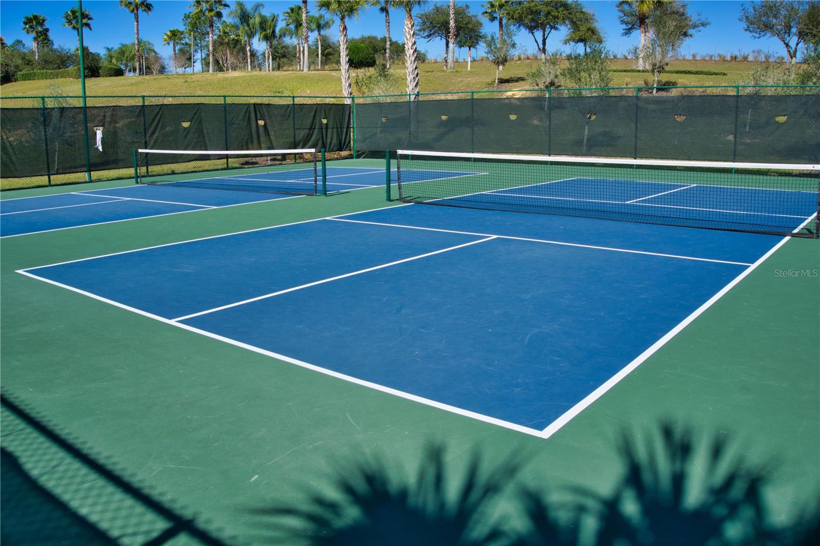 Image 30 of 31 For 3553 Belland Circle A