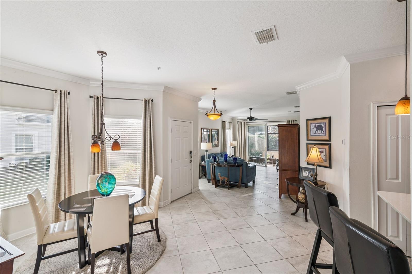 Image 4 of 31 For 3553 Belland Circle A