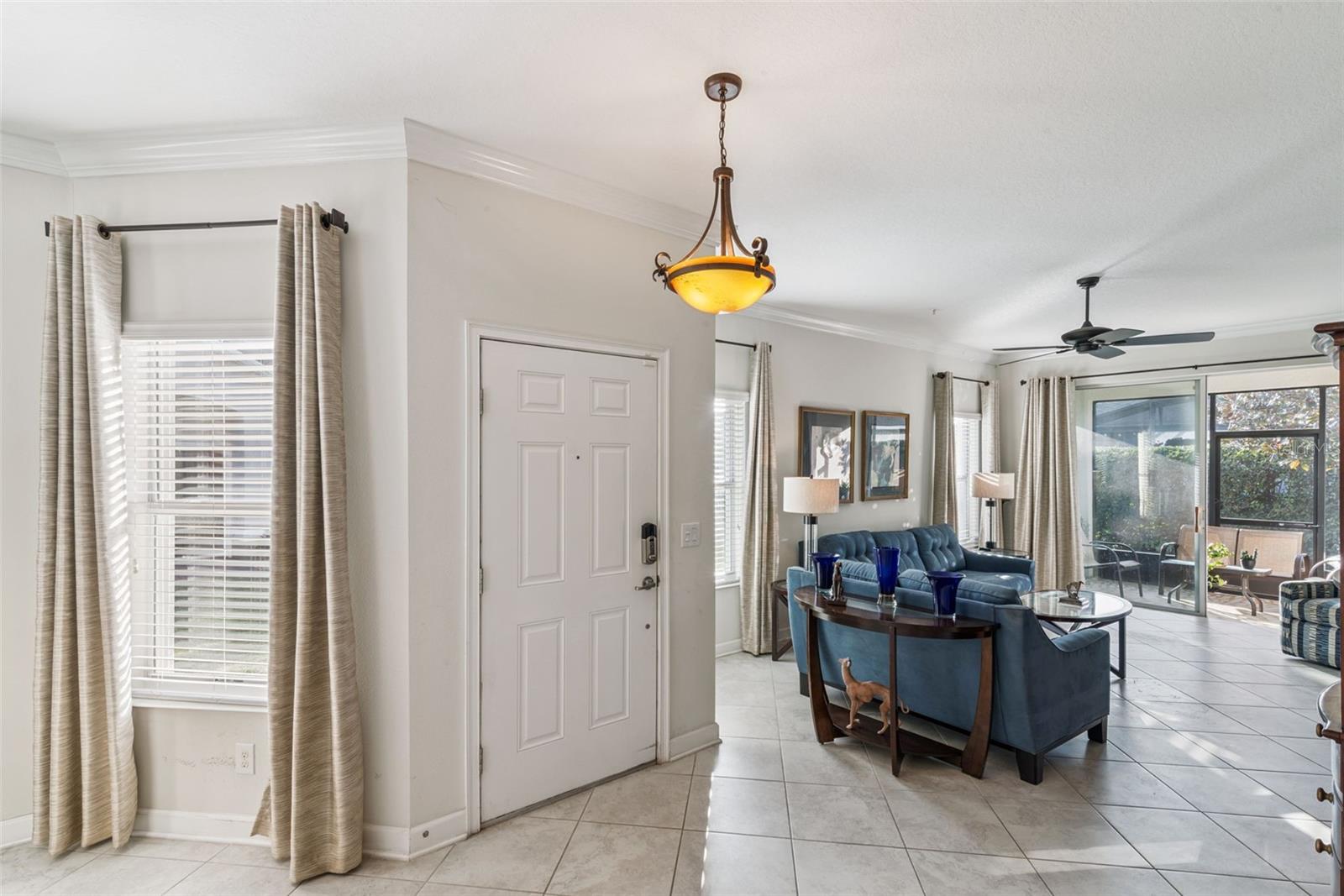 Image 5 of 31 For 3553 Belland Circle A