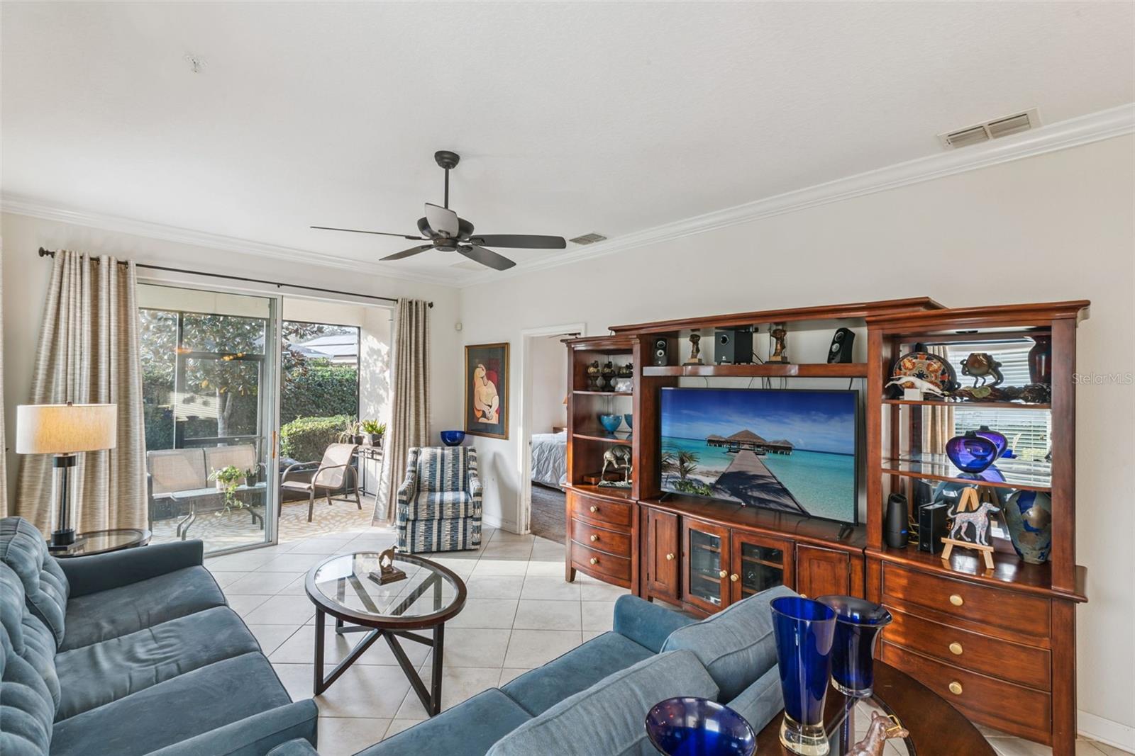 Image 7 of 31 For 3553 Belland Circle A