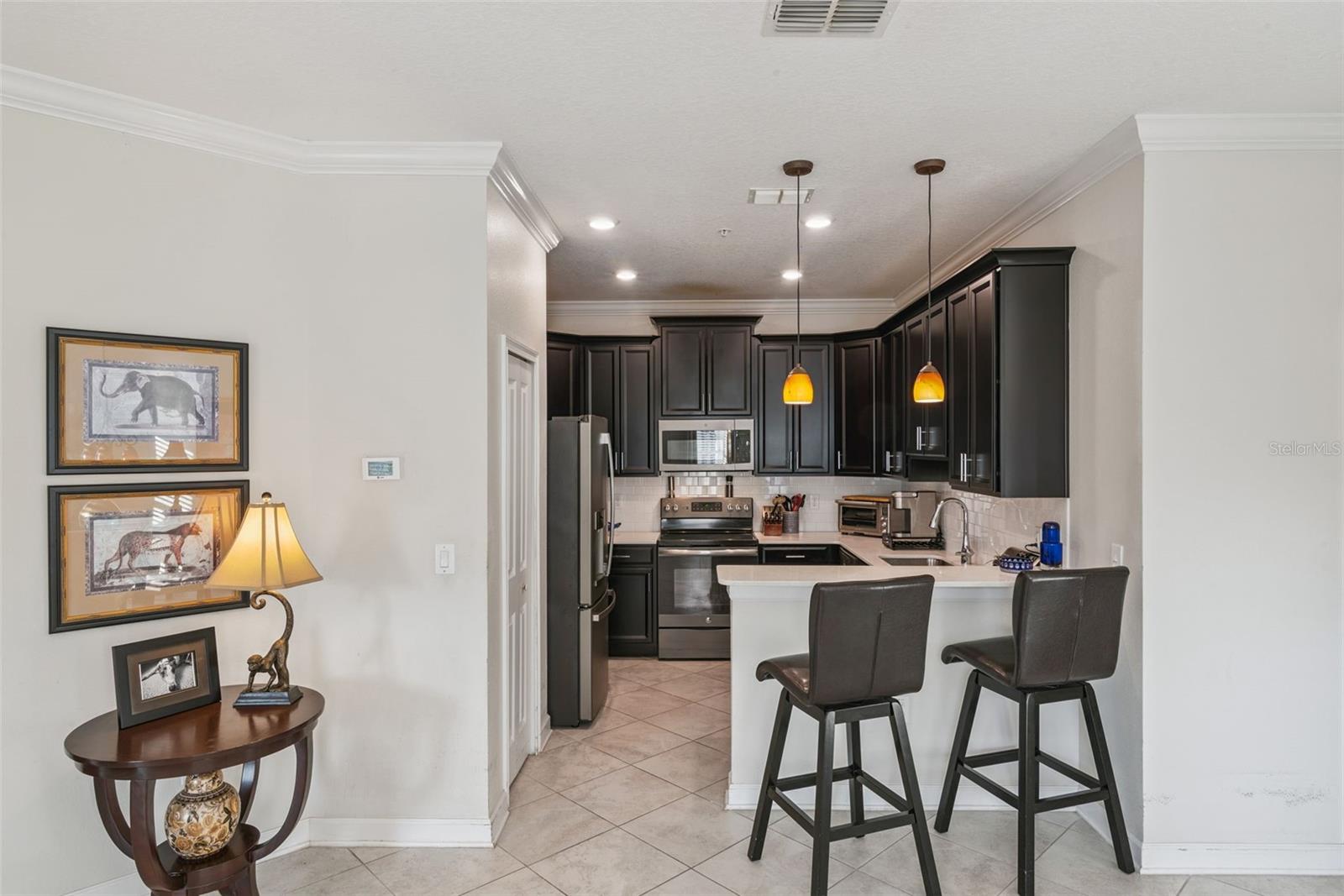 Image 8 of 31 For 3553 Belland Circle A