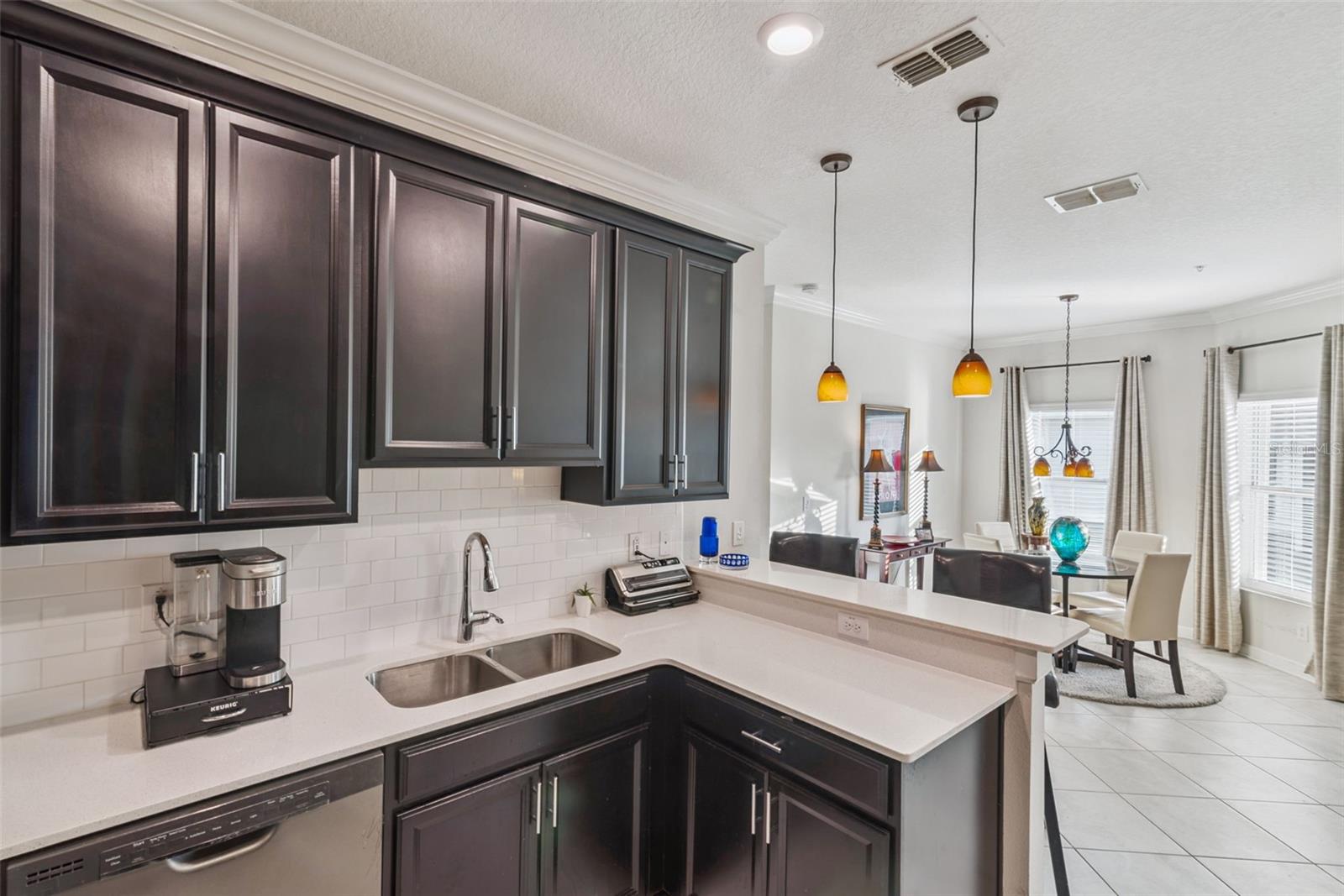 Image 9 of 31 For 3553 Belland Circle A