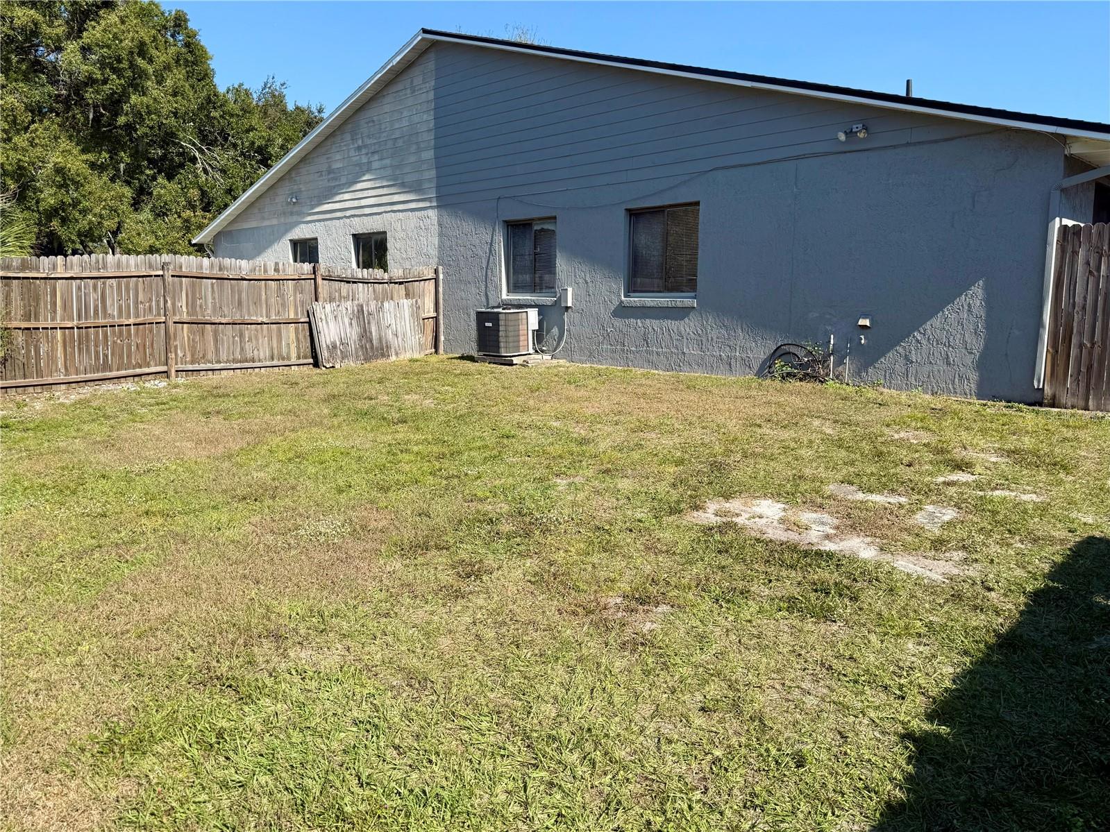 Image 11 of 14 For 3224 Albin Lane