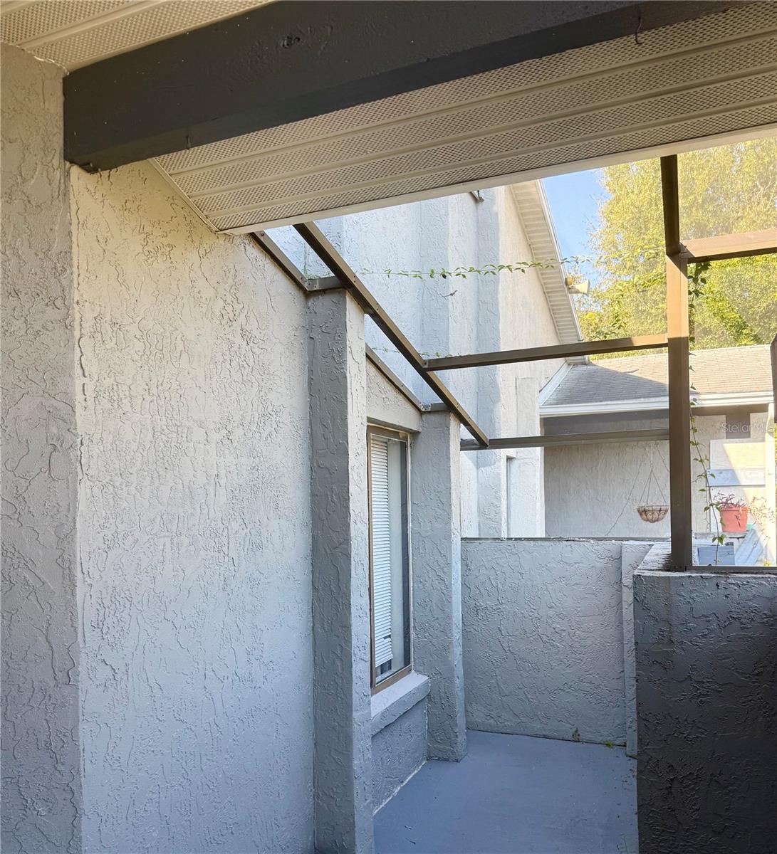 Image 13 of 14 For 3224 Albin Lane