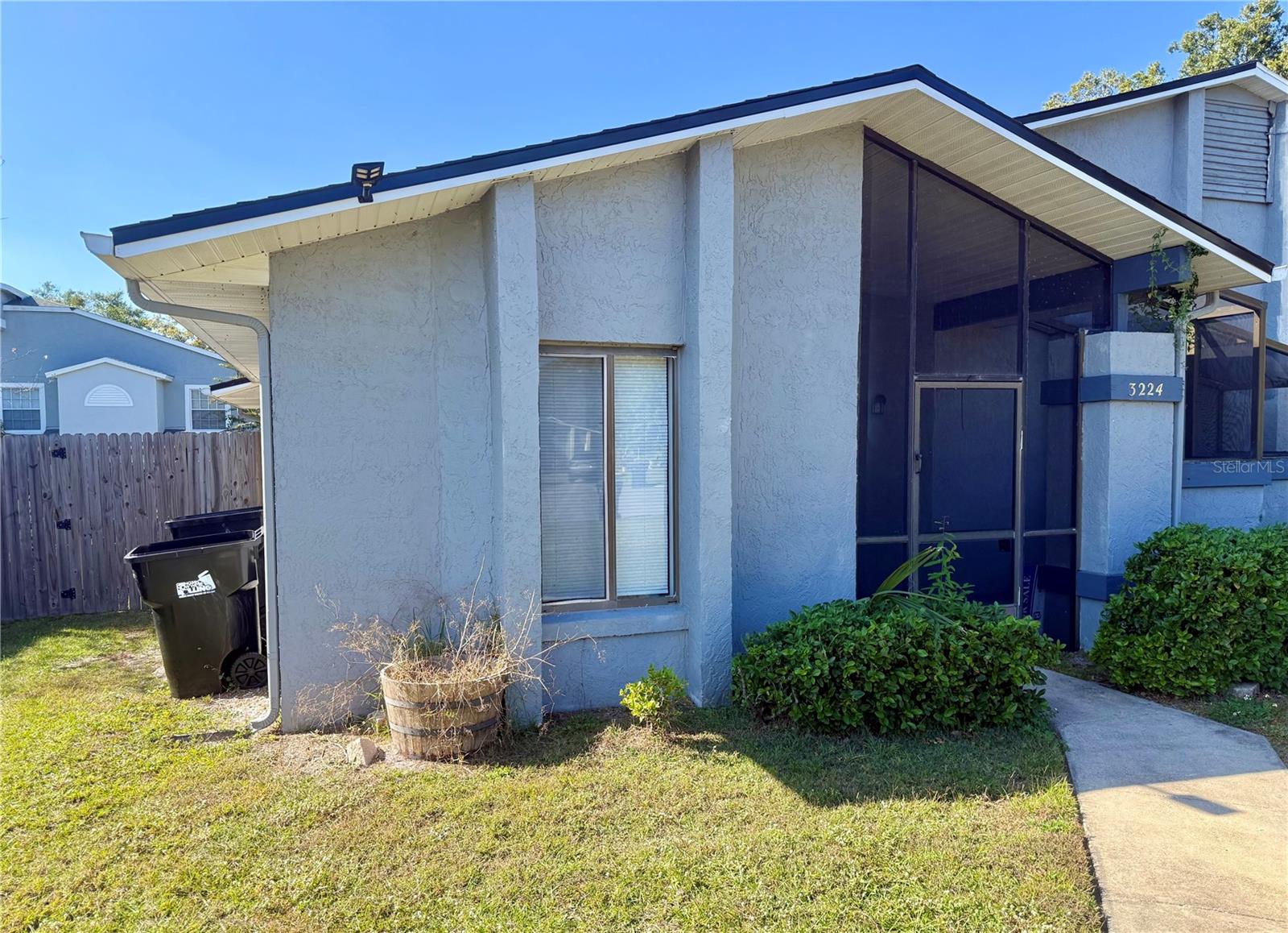 Image 14 of 14 For 3224 Albin Lane