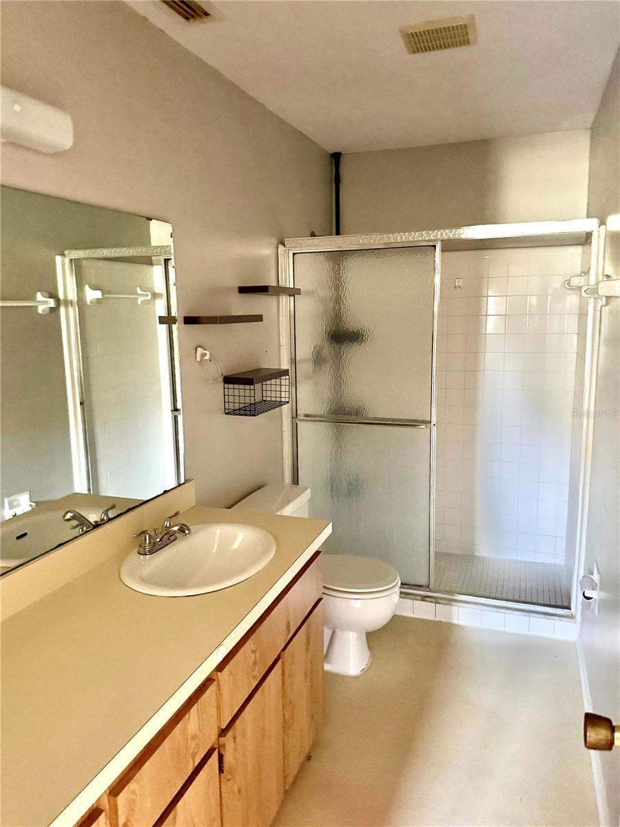 Image 5 of 14 For 3224 Albin Lane