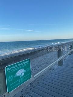 Image 10 of 19 For 5095 Fairways Circle I306