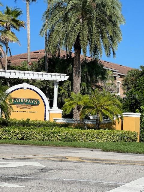 Image 3 of 19 For 5095 Fairways Circle I306