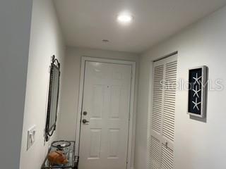 Image 4 of 19 For 5095 Fairways Circle I306