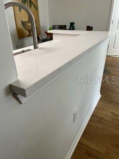 Image 5 of 19 For 5095 Fairways Circle I306