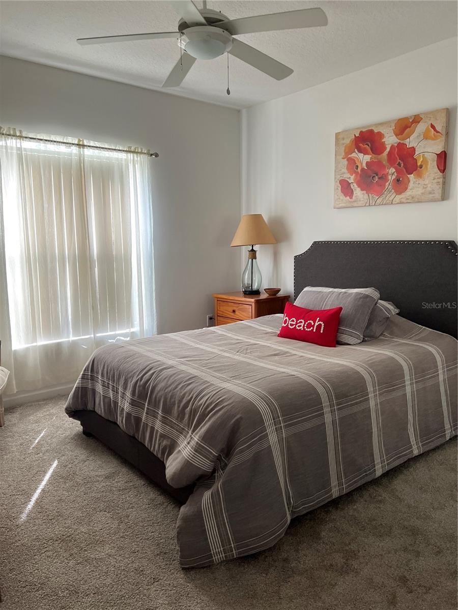 Image 9 of 19 For 5095 Fairways Circle I306