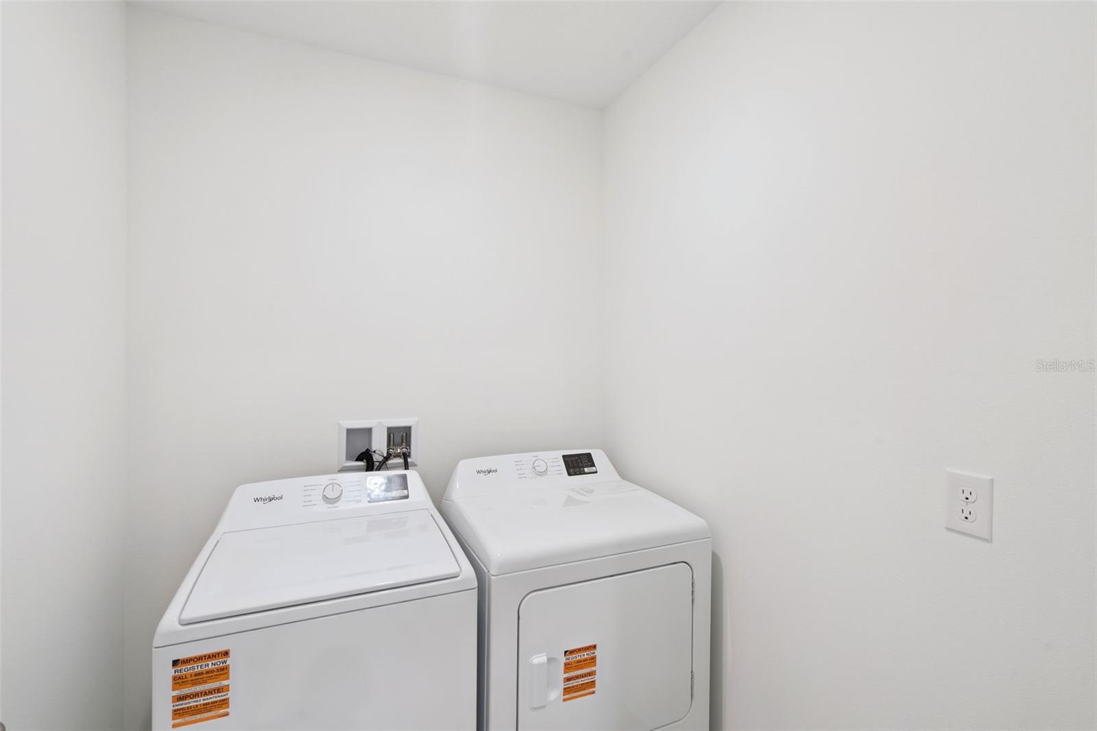 Image 17 of 18 For 3506 Nettle Loop