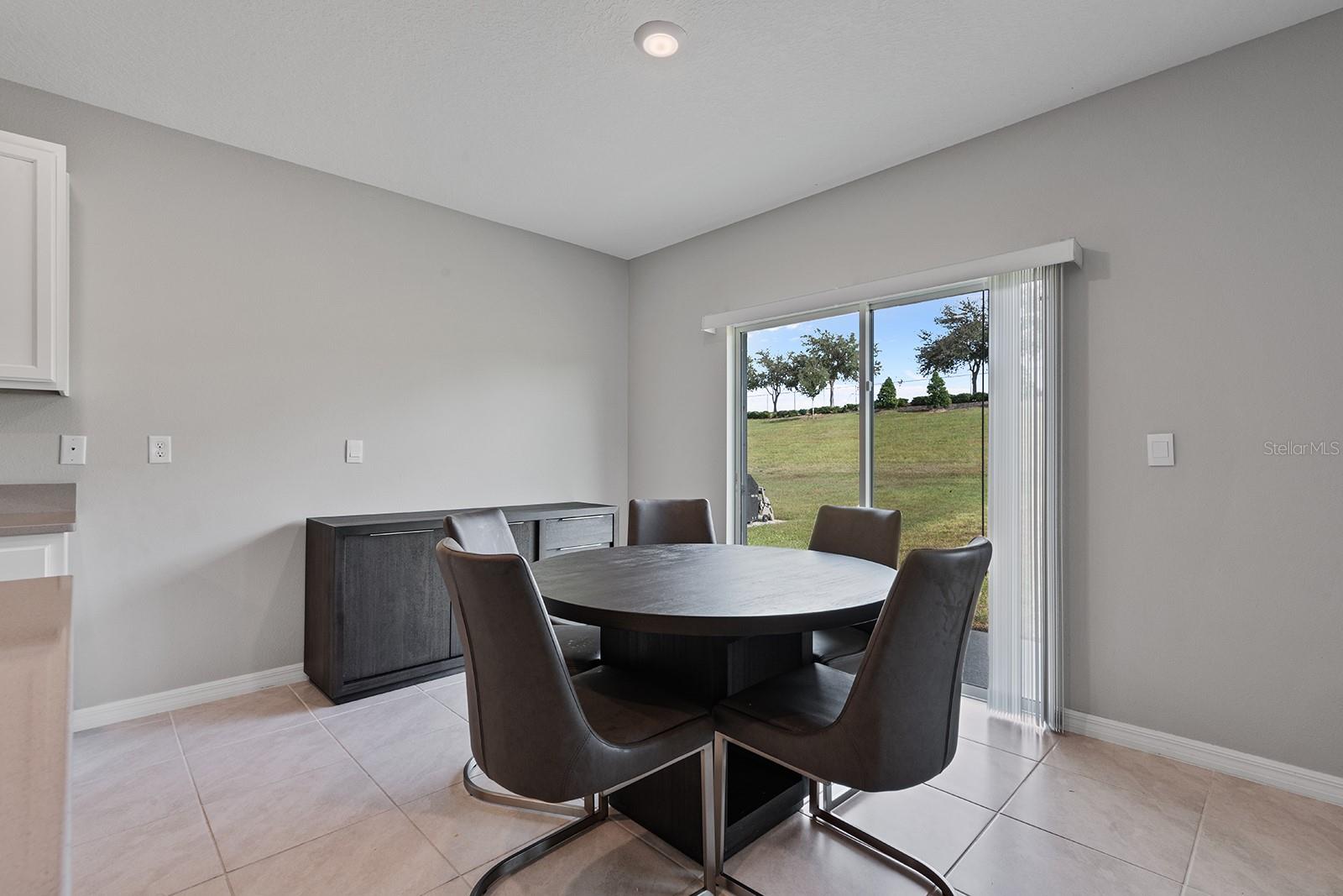 Image 10 of 29 For 1328 Calmito Lane