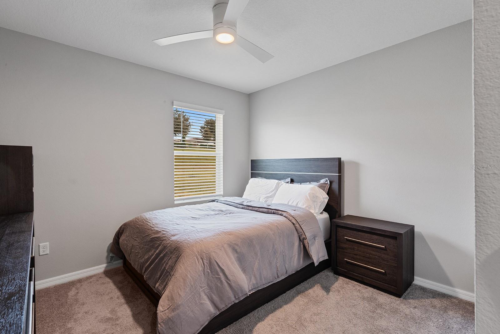 Image 11 of 29 For 1328 Calmito Lane