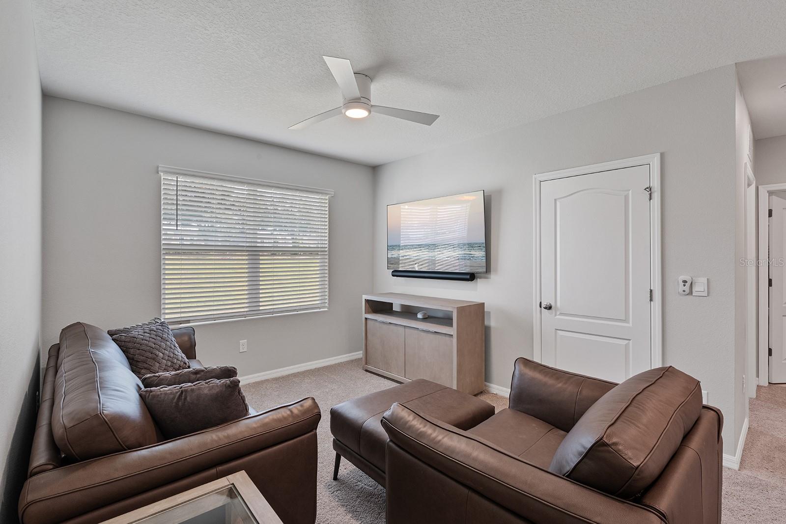 Image 13 of 29 For 1328 Calmito Lane