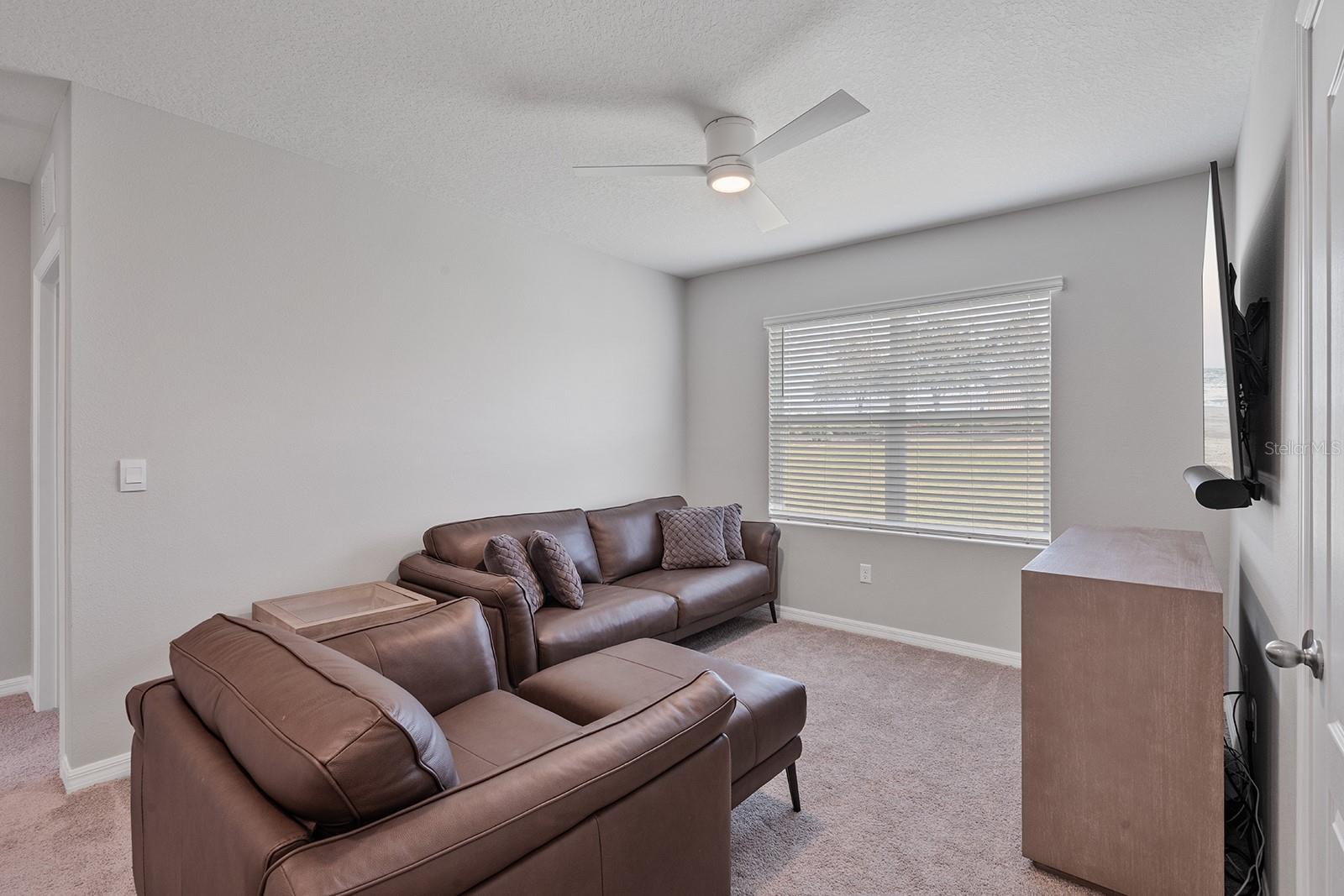 Image 14 of 29 For 1328 Calmito Lane