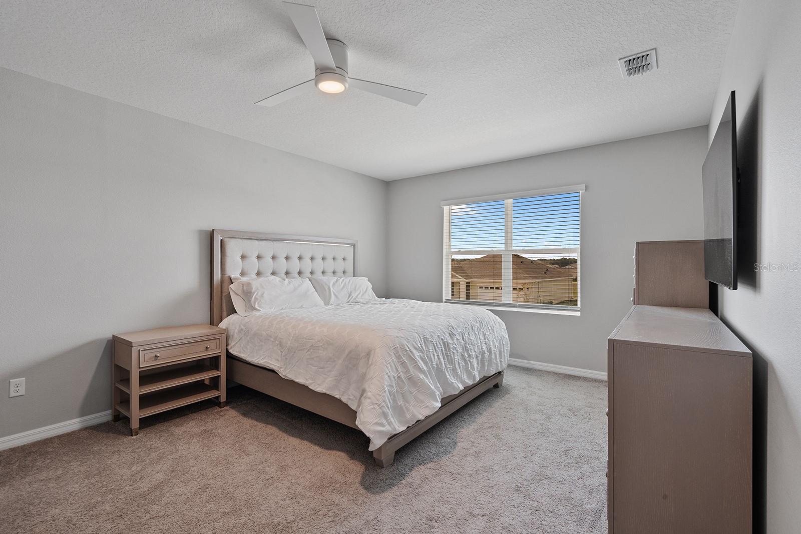 Image 15 of 29 For 1328 Calmito Lane