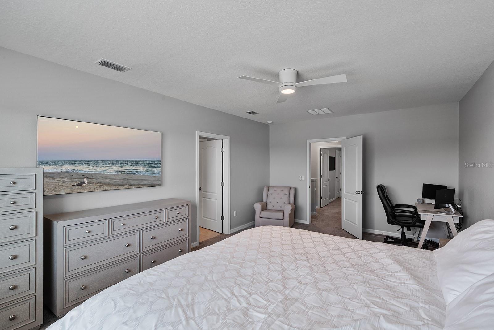 Image 16 of 29 For 1328 Calmito Lane