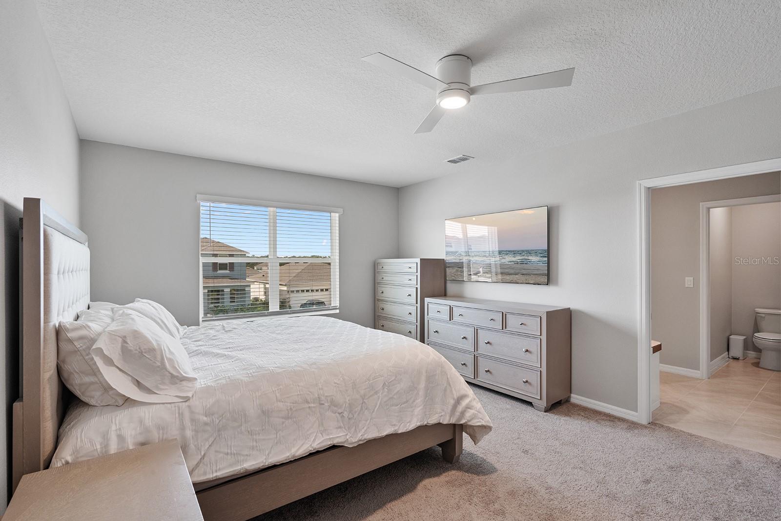 Image 17 of 29 For 1328 Calmito Lane