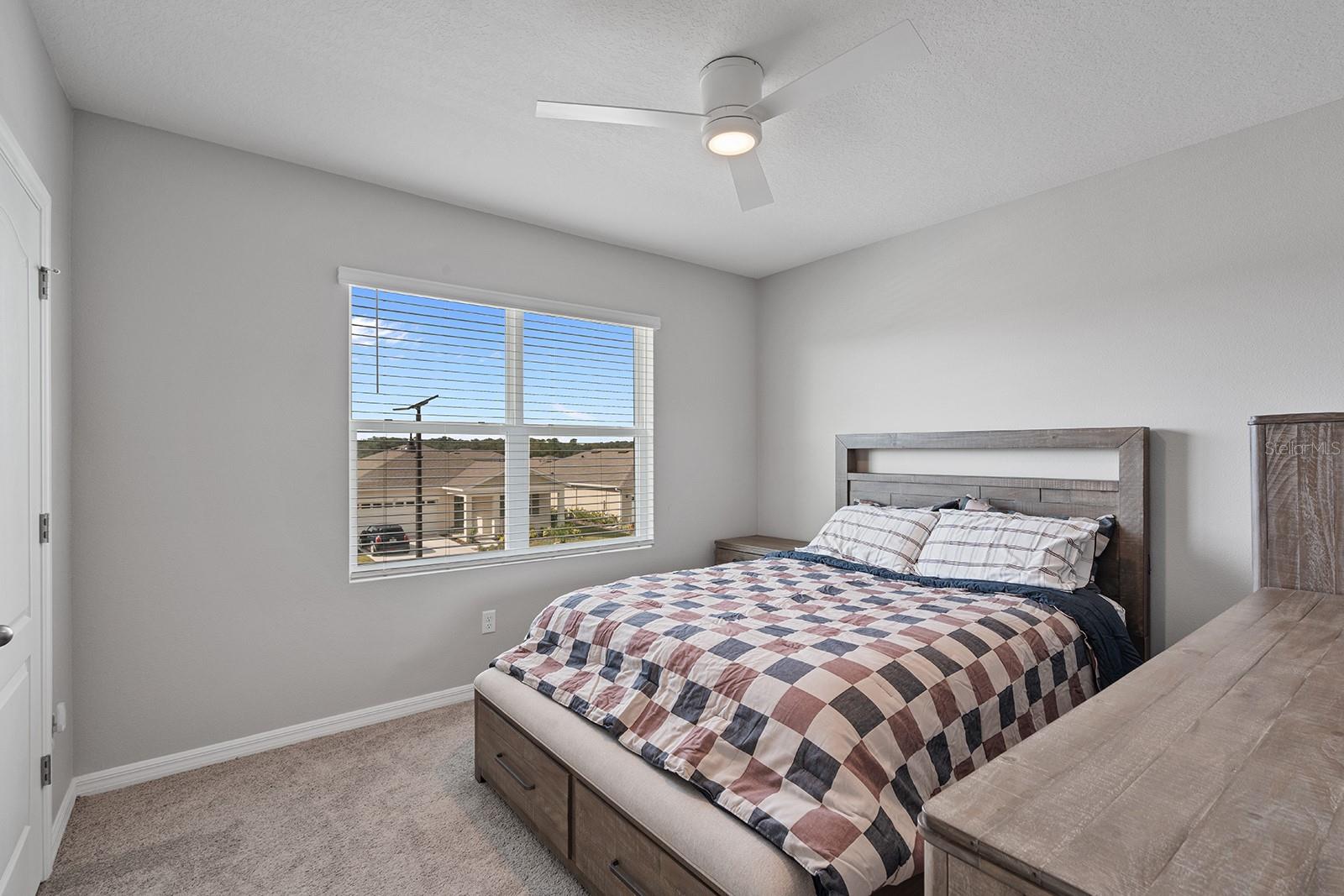 Image 21 of 29 For 1328 Calmito Lane